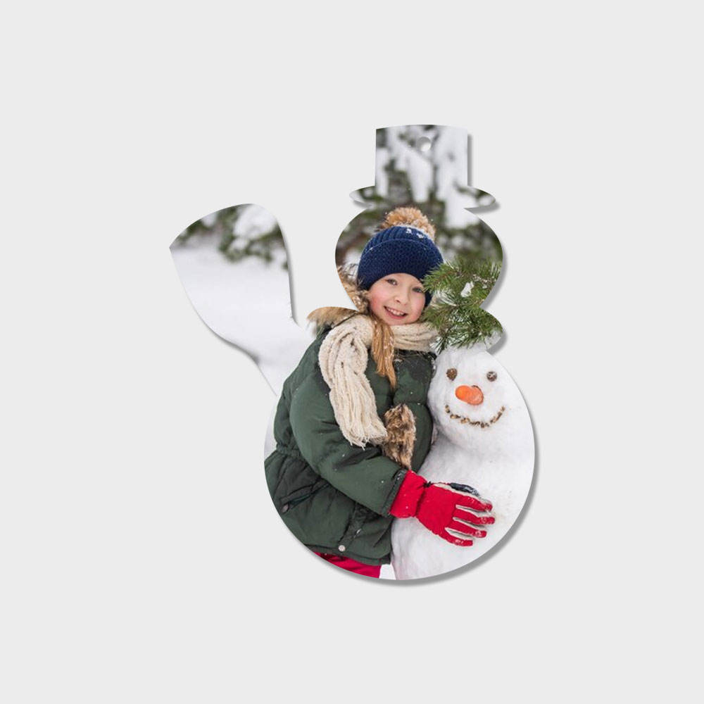 กำหนดเอง