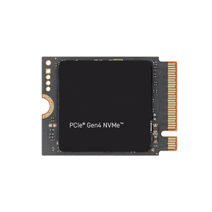 Kualitas tinggi 1TB M.2 NVMe SSD | PCIe solusi Upgrade sistem Drive Solid Internal - Product Image 4