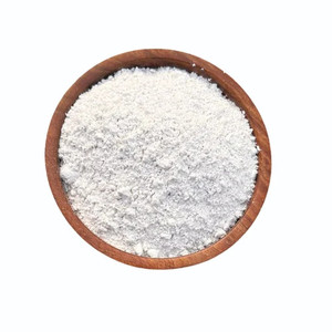 Poudre de calcite du Vietnam CaCO3 calcaire blanc 98% pureté prix pas cher - Product Image 1