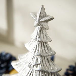 Handmade <b>Stocking</b> <b>Holder</b> Christmas Tree Metal <b>Stocking</b> <b>Holder</b> For Home Decoration in Best Price - Product Image 3