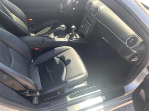 Usado 2006 Po-rs-che Cayman S - Product Image 5