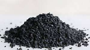 Pétrole calciné pour coke, produit pétrochimique lié au CPC - Product Image 2