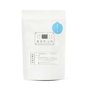 Sachets de thé écologiques Chiranyama Shimizu, thé vert Chiran infusé à froid, 6g x 15 paquets - Product Image 2