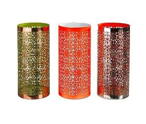 Unique Design Handcrafted High Quality Stainless Steel <b>Tealight</b> Glass Holder Fancy Wholesale Indian Stainless Steel <b>Tealight</b> - Product Image 3