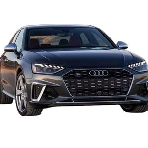 ENVÍO ASEQUIBLE PARA AUDI S4 Sedán 2025 RHD-LHD - Product Image 5