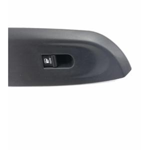 Pulsantiera Anteriore Destra FIAT 500 X Serie 735605634 (15>) - Product Image 4