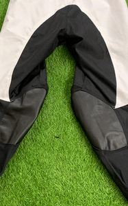 Personaliza el Diseño de Impresión por Sublimación de Pantalones y Camiseta de Motocross para Carreras de Motocross, Unisex, Transpirable, Resistente al Viento y de Secado Rápido - Product Image 4