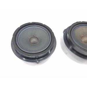 Haut-parleurs LAND ROVER Discovery Sport (L550) JJ32-18808-BA (14>18) - Product Image 5