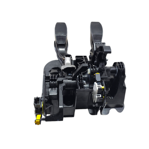 Pédale de frein + embrayage FIAT Panda 3ème série 00521888930 (12>) - Product Image 6