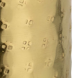 High Quality <b>Silver</b> Metal Taper Candle Stick Holder Stand Gold Plated Decorative Tall Shape for Home Use Manufactured in India - Product Image 4