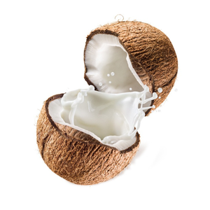 Les avantages pour la santé de la noix de coco séchée: un superaliment pour votre alimentation - Product Image 2
