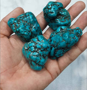 Ambre de la Baltique naturel, pierres brutes non taillées, jaunes, certifiées IGI pour la fabrication de bijoux - Product Image 5