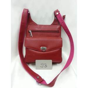 Sacs d'école pour filles, durables, doux, avec fermeture éclair, grande capacité, résistants à l'eau, 100% cuir véritable, sacs à main de luxe, prix de gros - Product Image 3