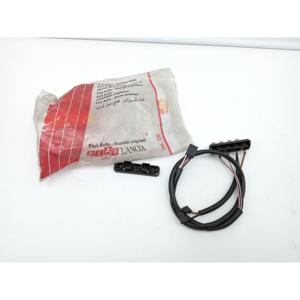 Contatto Elettrico per Tergicristallo Posteriore FIAT Uno 1a Serie (83>89) 5946595 - Product Image 6