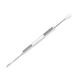 Nouveau un instrument chirurgical de précision d'ascenseur périosté de l'acier inoxydable 9a Allen pour la rétraction de tissu - Product Image 4