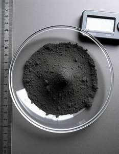 Superior Quality 100g Graphene <b>Oxide</b> (GO) Powder for Industrial Use for New Energy Batteries - Product Image 6