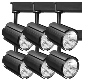 Fabricant vietnamien Salle d'exposition DJ économe en énergie Spot LED Noir et jaune 2 plaques Grand faisceau lumineux Effet Lumières de scène - Product Image 4