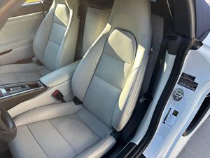 Offre exceptionnelle : Porsche Boxster S d'occasion 2014, propre et prête à être expédiée - Product Image 4