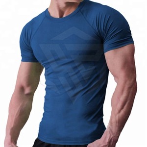 Silkzone Inds - Rashguard Personalizado de Fábrica para MMA/BJJ para Hombre, Diseña el Tuyo Propio, Sublimado, Anti-UV, Secado Rápido, 120g, MOQ Bajo - Product Image 3