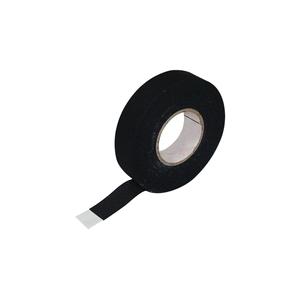 Bant Bez PVC 19x15 Lot de 2 - Product Image 1