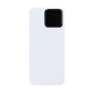 Power Bank Riciclato Fatuox, Gadget Promozionali Sostenibili - Product Image 5