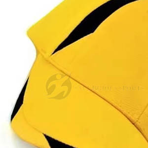 Gorra Trucker de 5 Paneles, Nueva Colección al por Mayor, 100% Algodón, Impermeable, Transpirable, de Alta Calidad, Color Personalizado, para Deportes al Aire Libre - Product Image 3