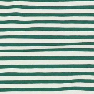 Camiseta de algodón de estilo delgado para mujer con logotipo personalizado Nuevo suministro al por mayor de presupuesto para la llegada del verano - Product Image 6