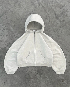 ชุดวอร์มผ้าฝ้าย100% สำหรับผู้ชายแห้งเร็วชุดวิ่งจ๊อกกิ้งกลางแจ้งน้ำหนักเบาออกแบบโลโก้ได้ตามต้องการ - Product Image 2