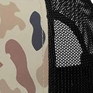 หมวกแก็ปหมวกกีฬาเบสบอลยุทธวิธีปรับได้ดีไซน์ใหม่ลายพรางปรับได้หมวกเบสบอลที่ทันสมัย - Product Image 2