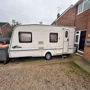 Autocaravana Ligera Moderna de Aluminio, Remolcable, Plegable, Entrega Rápida, Compre Hoy - Product Image 5