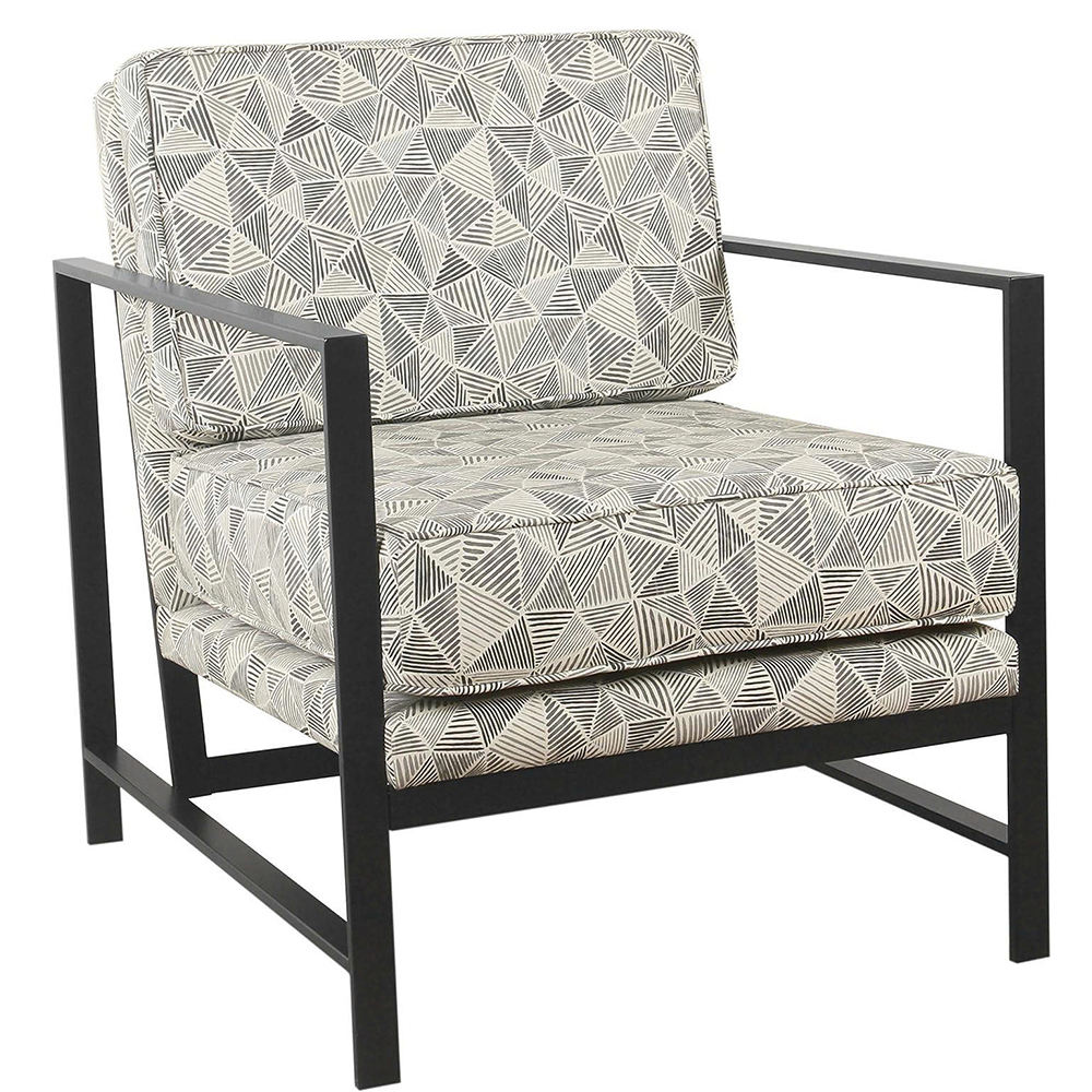 เส้นสีเทา