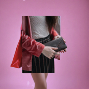 Cartera de mano elegante para mujer 2025, fabricada en fábrica, multifunción, de cuero PU, tarjetero, monedero, moda para mujer - Product Image 2