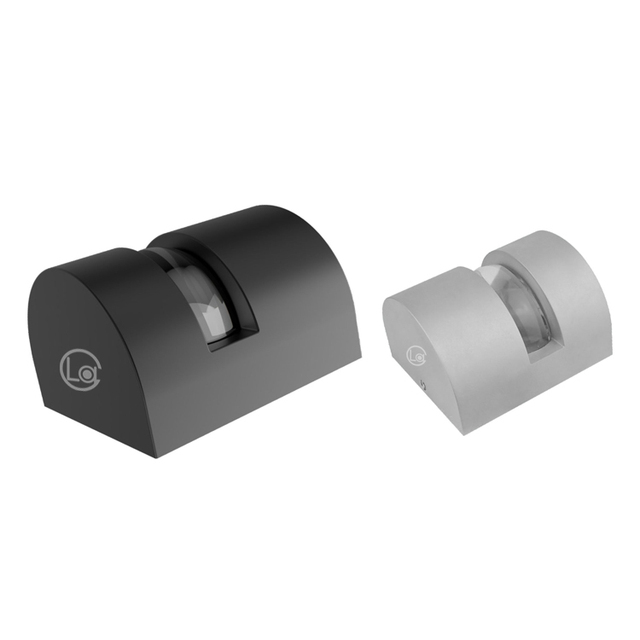 Outdoor Landscape Light Hotel Corridor Decorative Window Frame Light Wall Lamp 180 Degree 7w Window Light