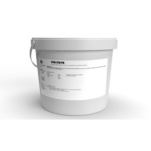 Probióticos Orgánicos Star-Zym PM, Naturales, Ecológicos y Seguros para el Uso - Product Image 1