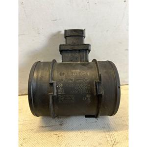 FLUSSOMETRO FIAT Fiorino 2a Serie 0281006054 330A1000 Diesel 1248 (07>15) - Product Image 5