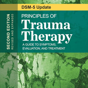 Principios de la Terapia del Trauma, Guía Clínica en Rústica para el Tratamiento y Diagnóstico del Trauma (Suministro al por Mayor) - Product Image 1