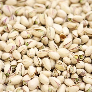 Oferta Relámpago: Pistachos Premium Tostados, Crudos, Salados y Sin Sal, Snack Saludable y Crujiente, Sabor Natural, Paquete de Regalo - Product Image 6