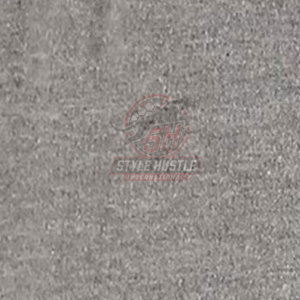 Pantalones de Hombre de Diseño y Talla Personalizados con Estilo Único, Personaliza Tu Propio Logotipo, Pantalones Deportivos Ligeros Lavados para Hombre - Product Image 6