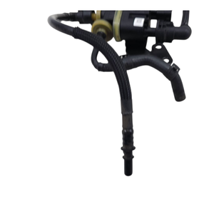 Vanne de réservoir FIAT 500 X Series 46339126 55282328 Essence 1300 (15>) - Product Image 6