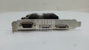 8717) [NUEVO] MATROX RADEV1GCLSF - Product Image 4