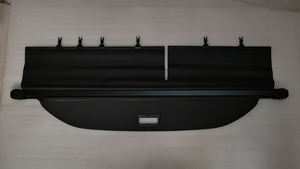 Cubierta retráctil para <span class=keywords><strong>equipaje</strong></span>, protector de seguridad para maletero, cortina para <span class=keywords><strong>Toyota</strong></span> <span class=keywords><strong>RAV4</strong></span> 2014 - Product Image 6