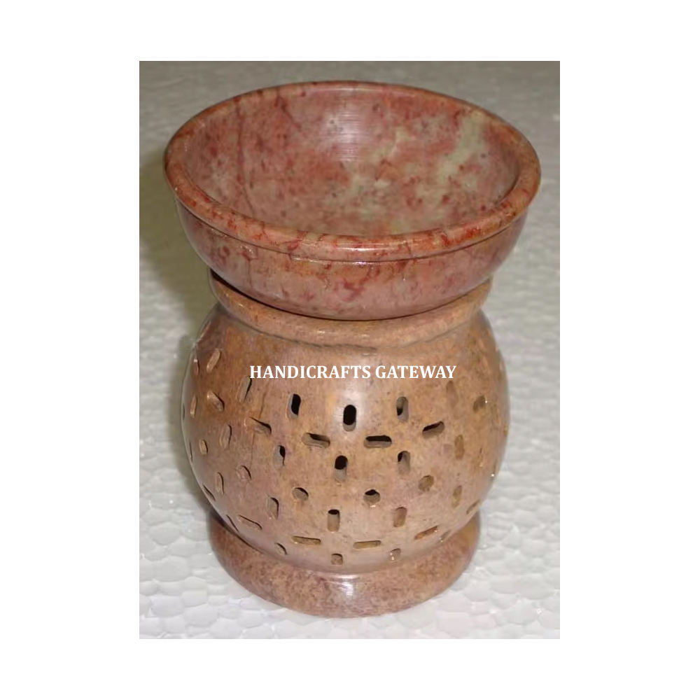 สีธรรมชาติ