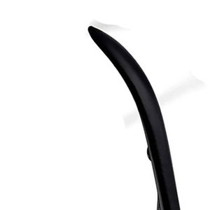 Alicates ligeros para extensiones de cabello de calidad alemana/Alicates para extensiones de cabello hechos en acero inoxidable de gran oferta - Product Image 3