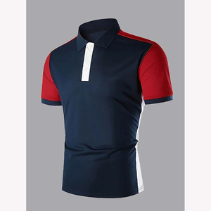 Vente en gros de toile imprimée personnalisée pour hommes, chemises à manches courtes, respirantes, couleur unie, style gothique à la mode, à vendre - Product Image 1