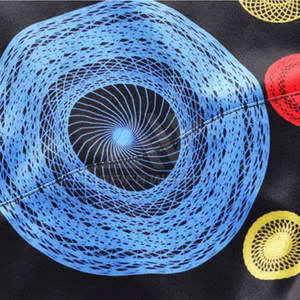 Sudadera con Capucha de Alta Calidad para Hombre, 100% Algodón, Abrigo de Invierno con Estampado de Sublimación Personalizado, Patrón Sólido y Detalle en Relieve - Product Image 4