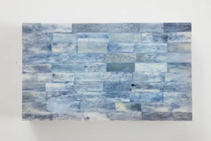 Hand Polished Resin Cigar Holders for College and Everyday Use in Customizable Shapes designs for elegant and modern spaces - Product Image 4