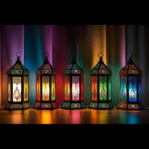 Classic <b>Candle</b> <b>Holder</b> Antique Rustic Vintage Stainless Lantern Steel <b>Garden</b> and Home Lantern Outdoor Gold <b>Candle</b> Lantern - Product Image 3