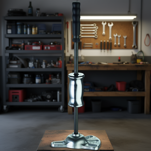 ชุดดึงเพลาขับ Gedore ชุดดึงเฟือง ประเภทสินค้า - Product Image 3