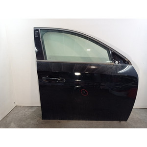 ประตูหน้าขวา PEUGEOT 208 ซีรีส์ 9827577580 EB2FAD/HMH (19>) - Product Image 1