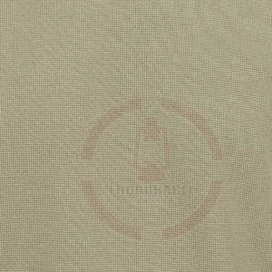 เสื้อยืด2024พิมพ์ลายสะพายไหล่สำหรับผู้ชายใส่โลโก้ออกแบบได้ตามต้องการ - Product Image 5